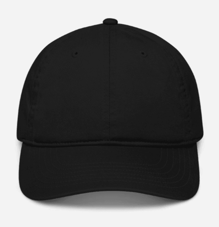 🧢 Hats