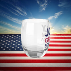 Jolly Graham For Florida Glass