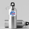 David Jolly For Governor 2026 Supporter Sticker