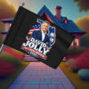 David Jolly for Florida Governor 2026 Election Flag