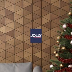 Jolly For Governor 2026 Campaign Poster