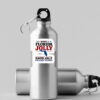 Make Florida Jolly David For Florida Governor 2026 Sticker