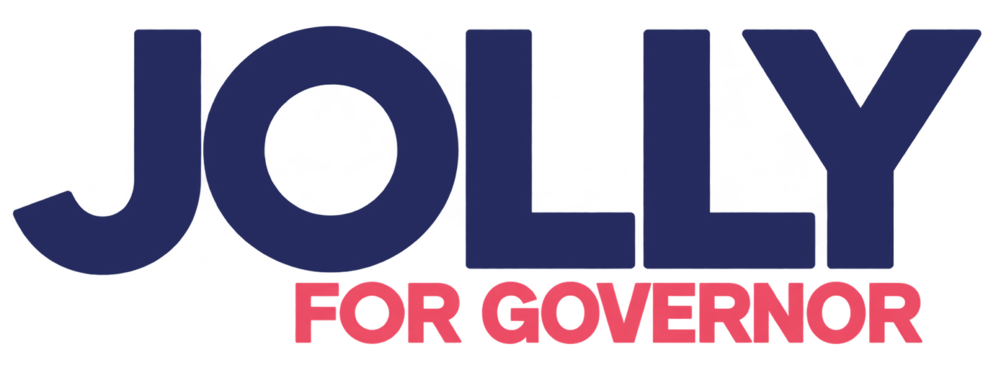 David Jolly Webstore