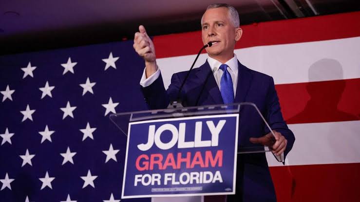 David Jolly Webstore