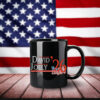 David Jolly Florida Governor 2026 Democratic Mug