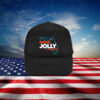 David Jolly For Governor Florida Election Supporter Hat