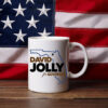 David Jolly For Governor Florida Election Supporter Mug
