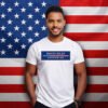 David Jolly Governor 2026 Florida Election T-Shirt