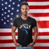 David Jolly Governor Campaign T-Shirt