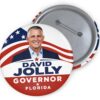 David Jolly for Governor Florida Button