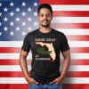 David Jolly for Governor of Florida 2026 T-Shirts