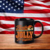 Florida Jolly For Governor 2026 Campaign Mug