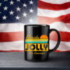 Florida Jolly For Governor 2026 Campaign Mugs